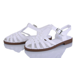 2236-89, 8 (36-41), <strong>590</strong>, літо