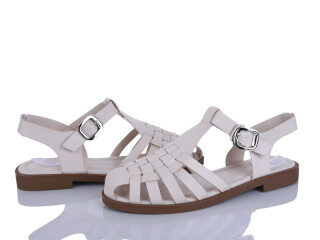 2236-90, 8 (36-41), <strong>590</strong>, літо