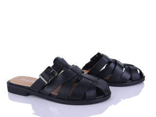 2286-71, 8 (36-41), <strong>590</strong>, літо