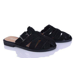 2286-74, 8 (36-41), <strong>590</strong>, літо