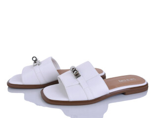 2816-24, 8 (36-41), <strong>590</strong>, літо