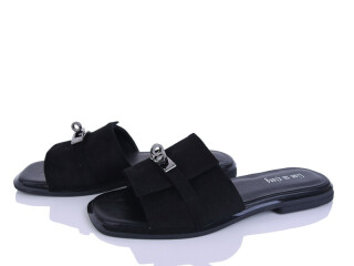 2816-27, 8 (36-41), <strong>590</strong>, літо