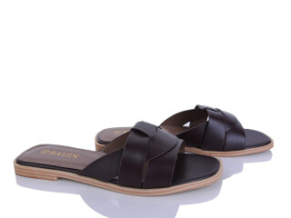 8038-28, 8 (36-41), <strong>590</strong>, літо