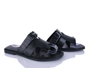 8038-32, 8 (36-41), <strong>590</strong>, літо