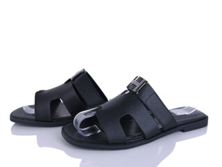 8038-33, 8 (36-41), <strong>590</strong>, літо