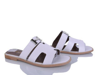 8038-34, 8 (36-41), <strong>590</strong>, літо