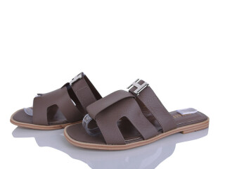 8038-35, 8 (36-41), <strong>590</strong>, літо