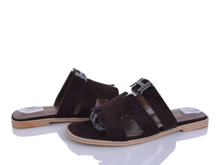 8038-38, 8 (36-41), <strong>590</strong>, літо