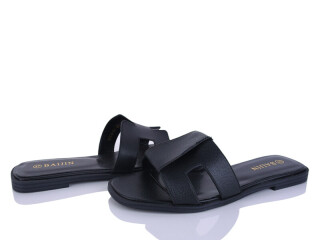 8038-55, 8 (36-41), <strong>590</strong>, літо