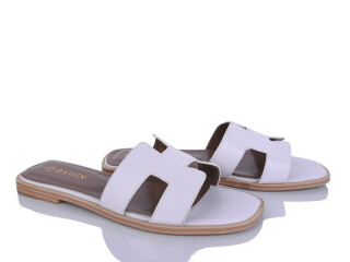 8038-56, 8 (36-41), <strong>590</strong>, літо