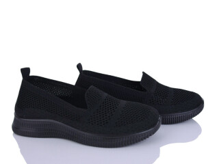 397-651, 8 (36-41), <strong>380</strong>, літо