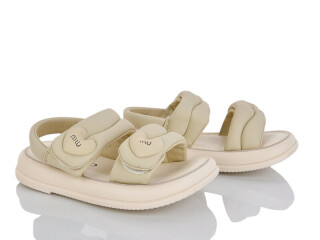 XF01-XD517-2L, 8 (26-31), <strong>330</strong>, літо