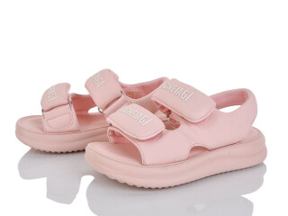 XF01-XD516-2F, 8 (26-31), <strong>330</strong>, літо