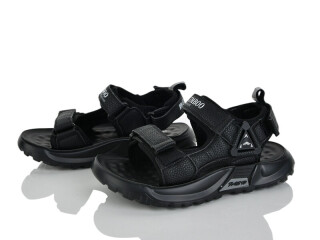 XF01-T2478-3D, 8 (31-36), <strong>380</strong>, літо