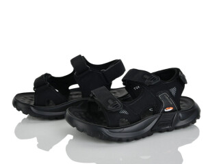 XF01-T2435-3A, 8 (31-36), <strong>380</strong>, літо