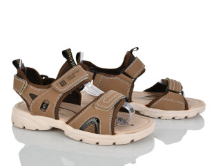 XF01-SM921-4, 12 (36-41), <strong>390</strong>, літо