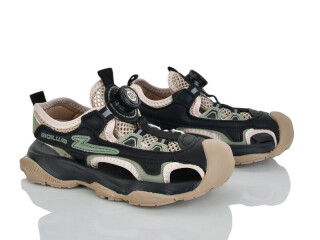 XF01-W2275-3A, 6 (32-37), <strong>360</strong>, літо