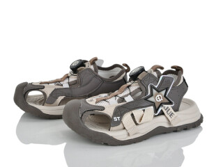 XF01-C3316-3D, 6 (32-37), <strong>360</strong>, літо