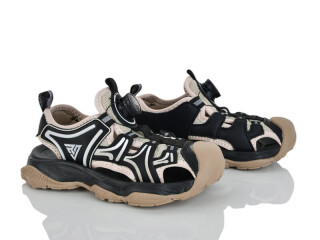 XF01-S1592-3K, 6 (32-37), <strong>360</strong>, літо