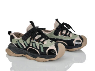 XF01-S1591-3K, 6 (32-37), <strong>360</strong>, літо