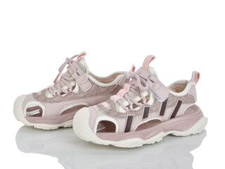 XF01-S1591-3F, 6 (32-37), <strong>360</strong>, літо