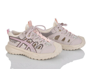 XF01-W2276-3F, 6 (32-37), <strong>360</strong>, літо