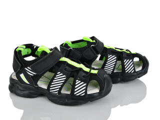 XF01-DR2290-2L, 8 (26-31), <strong>200</strong>, літо