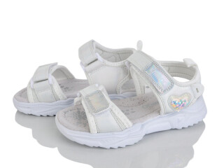 XF01-FG2443-2C, 8 (27-32), <strong>330</strong>, літо