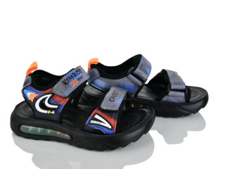 XF01-GG2464-2D, 8 (27-31), <strong>350</strong>, літо