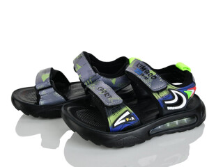 XF01-GG2464-2L, 8 (27-31), <strong>350</strong>, літо