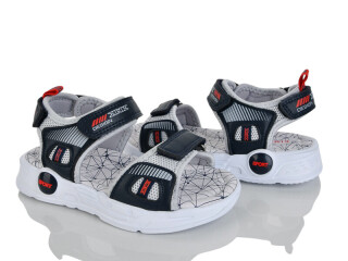 XF01-FG2447-2B, 8 (28-33), <strong>330</strong>, літо