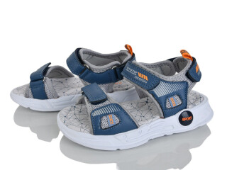 XF01-FG2447-2D, 8 (28-33), <strong>330</strong>, літо