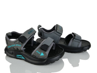 XF01-T2481-3D, 8 (31-36), <strong>380</strong>, літо