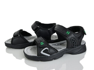 XF01-L524-3A, 8 (32-37), <strong>380</strong>, літо