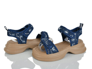 XF01-FG2459-3B, 8 (32-37), <strong>350</strong>, літо