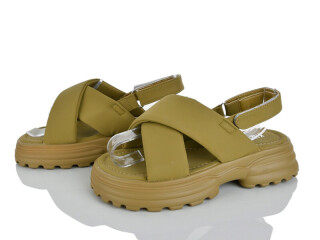 XF01-2470-3K, 8 (32-37), <strong>200</strong>, літо