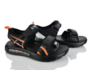 XF01-GG2463-4J, 8 (37-41), <strong>350</strong>, літо