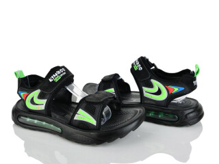 XF01-GG2463-4L, 8 (37-41), <strong>350</strong>, літо