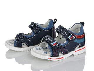 XF01-YF203-1K, 8 (21-26), <strong>180</strong>, літо