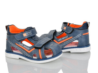 XF01-YF931-1L, 8 (21-26), <strong>180</strong>, літо