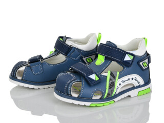 XF01-YF2161-1L, 8 (21-26), <strong>180</strong>, літо