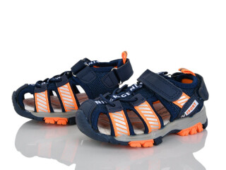 XF01-DR2290-1B, 8 (21-26), <strong>180</strong>, літо