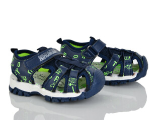 XF01-GY2422-1B, 8 (21-26), <strong>200</strong>, літо