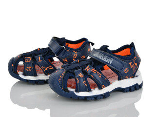 XF01-GY2422-1K, 8 (21-26), <strong>200</strong>, літо