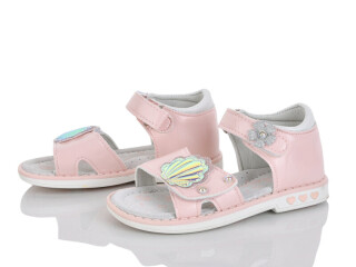 XF01-GY2380-1F, 8 (22-27), <strong>180</strong>, літо