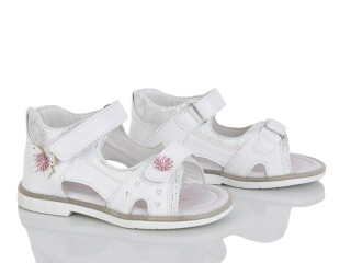 XF01-FG2297-2C, 8 (26-31), <strong>200</strong>, літо