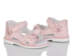 XF01-FG2297-2F, 8 (26-31), <strong>200</strong>, літо