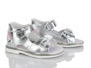 XF01-FG2302-2Y, 8 (26-31), <strong>140</strong>, літо