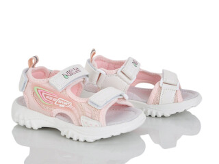 XF01-L527-2F, 8 (26-31), <strong>390</strong>, літо