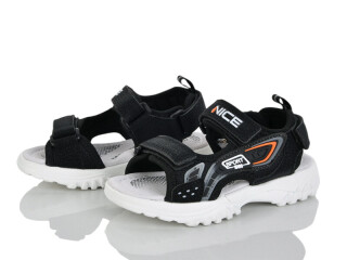 XF01-L526-2A, 8 (26-31), <strong>390</strong>, літо